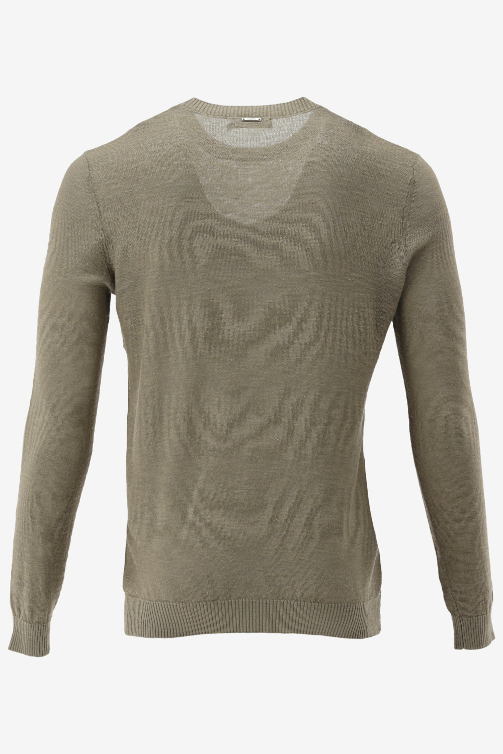 Antony Morato Trui SWEATER