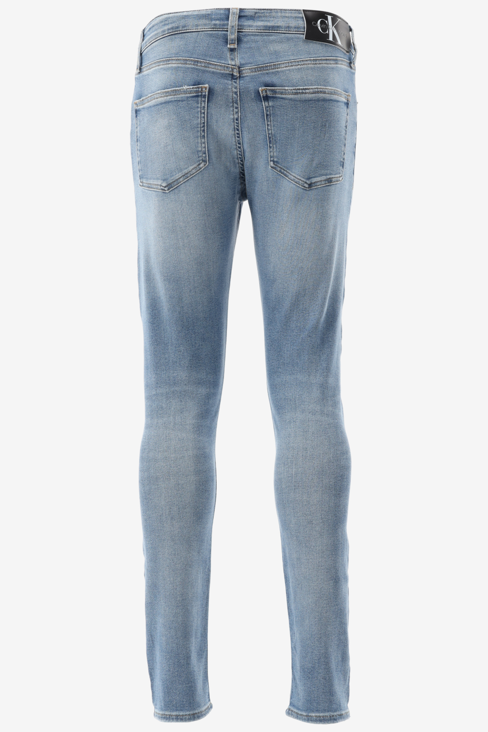 Calvin Klein Skinny Fit 