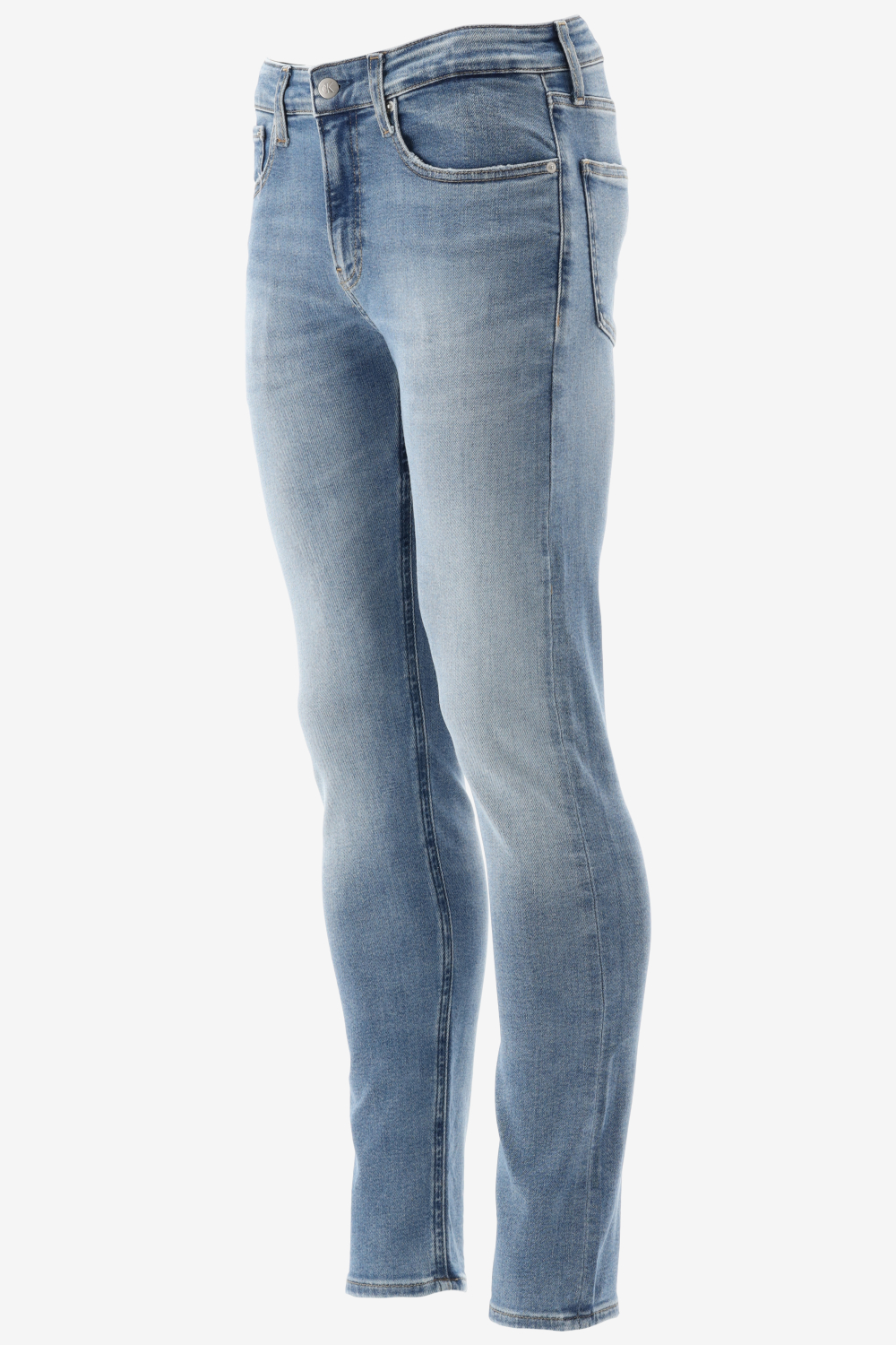 Calvin Klein Skinny Fit 