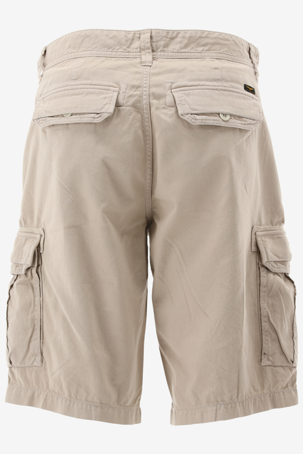 Pme Legend Short 