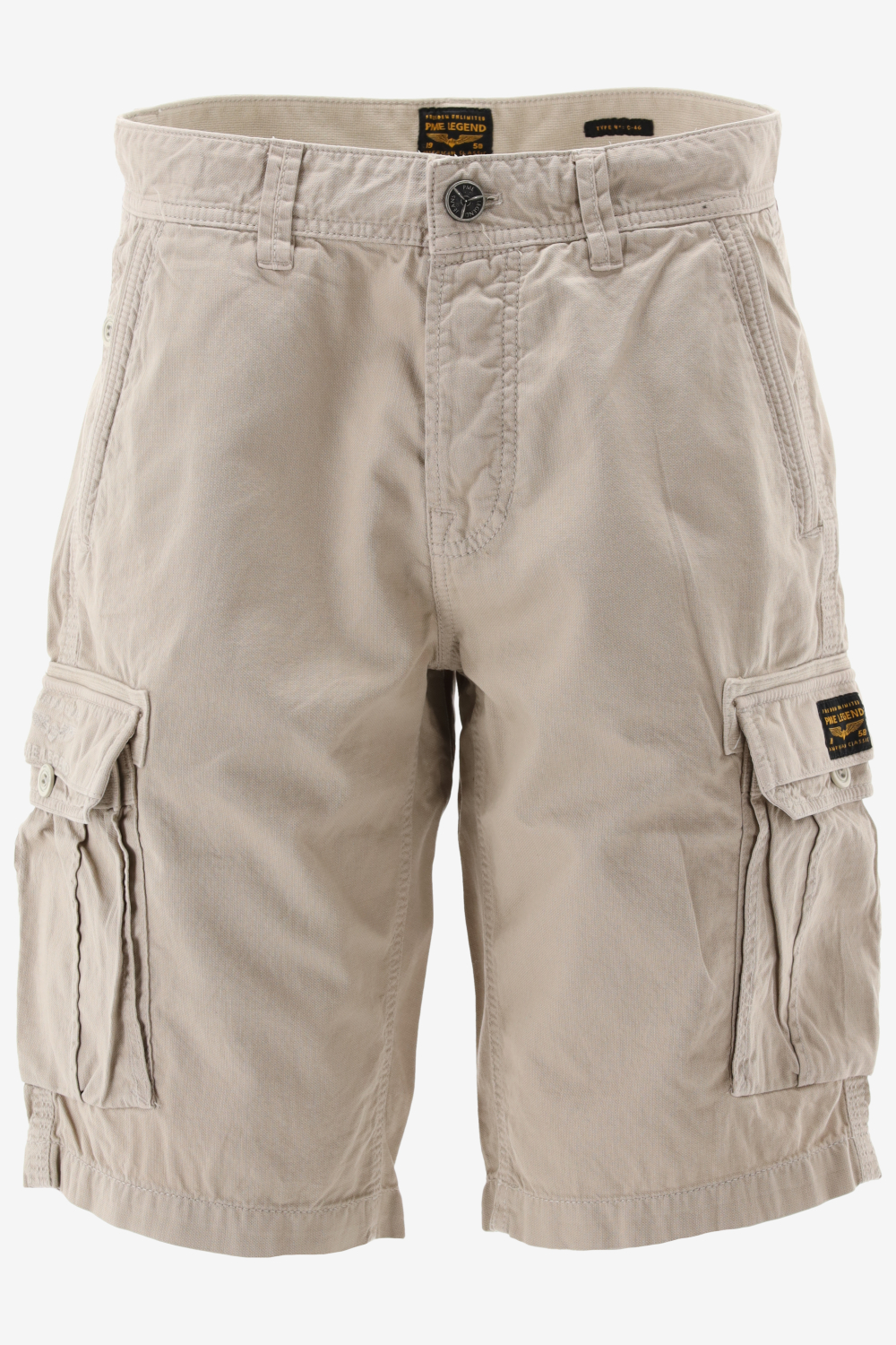 Pme Legend Short 