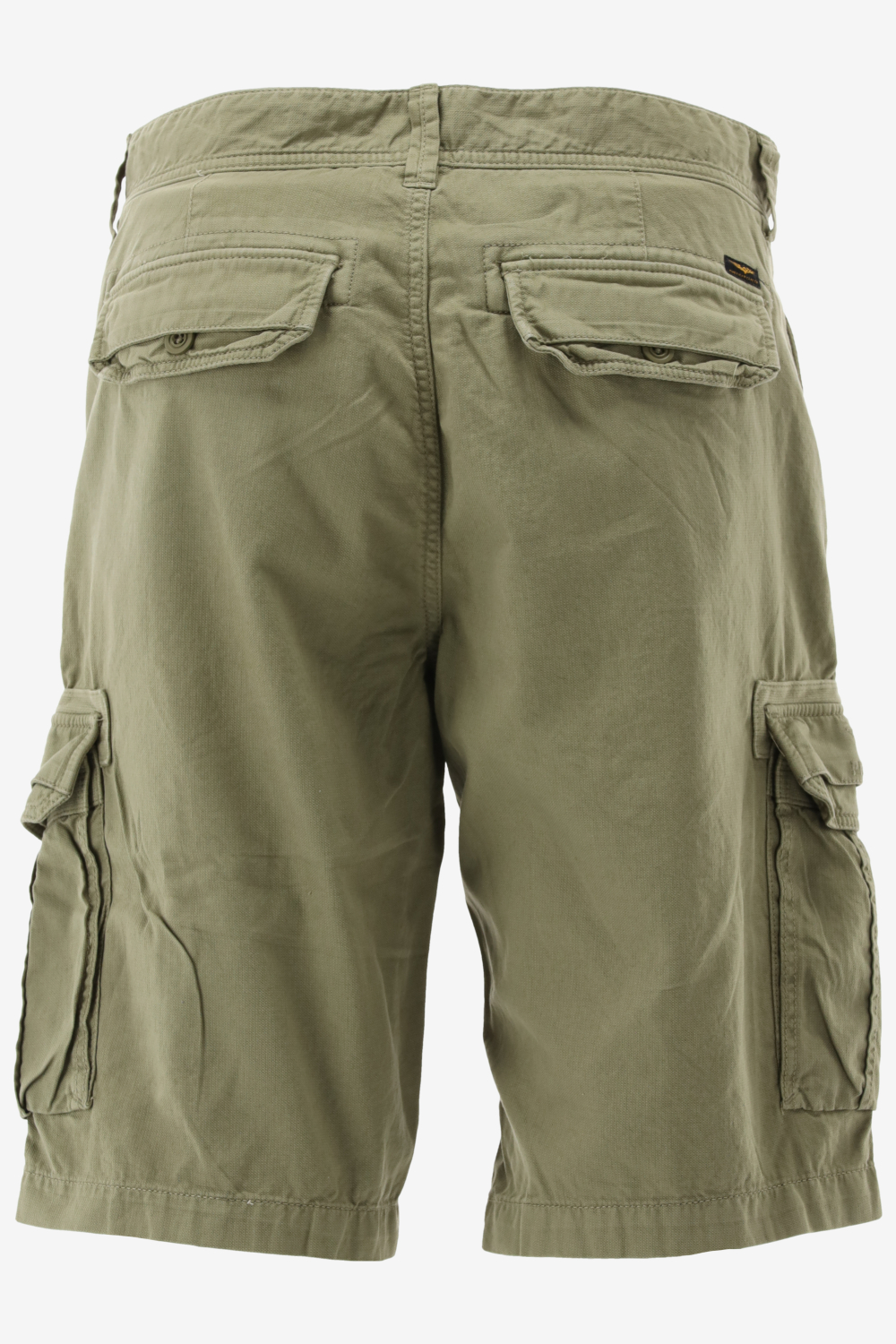 Pme Legend Short 