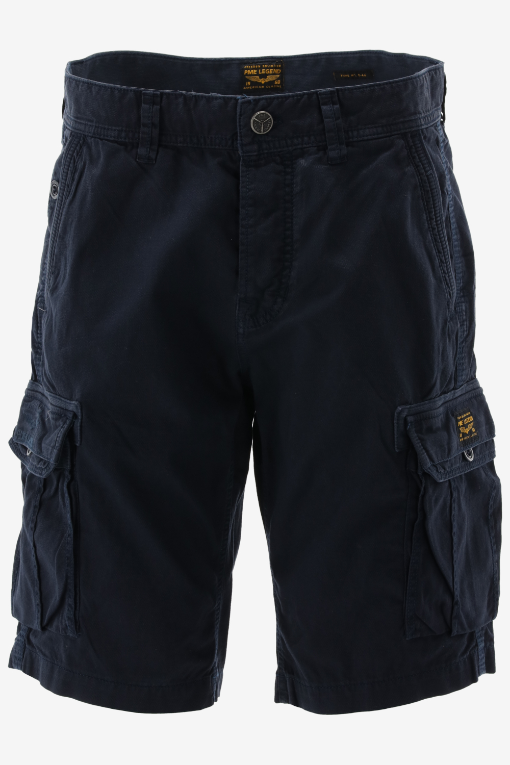 Pme Legend Short 