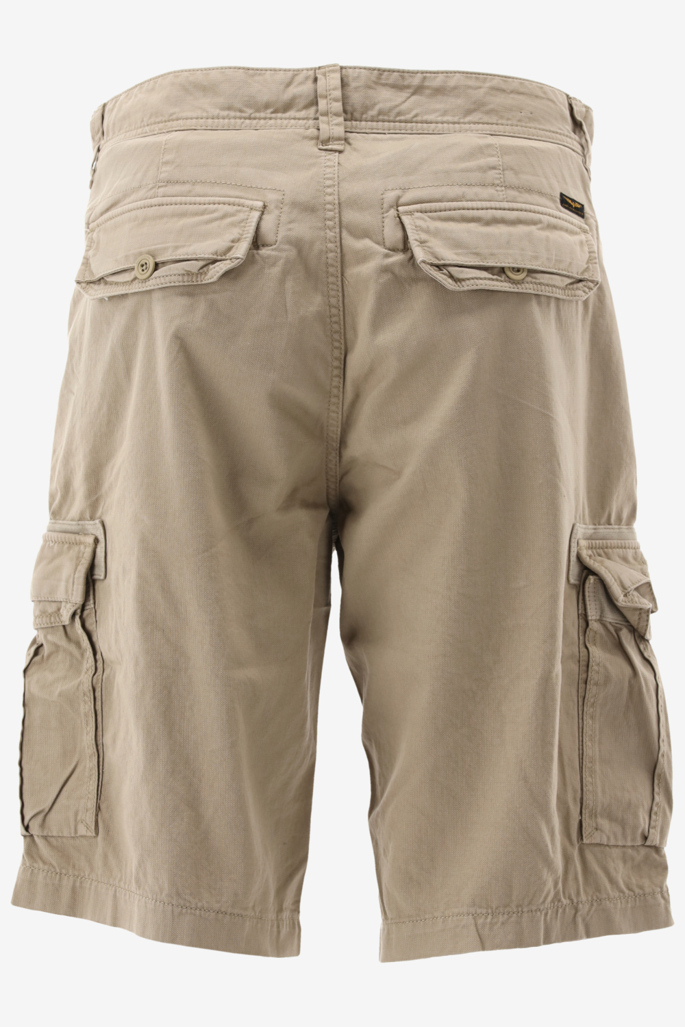 Pme Legend Short 