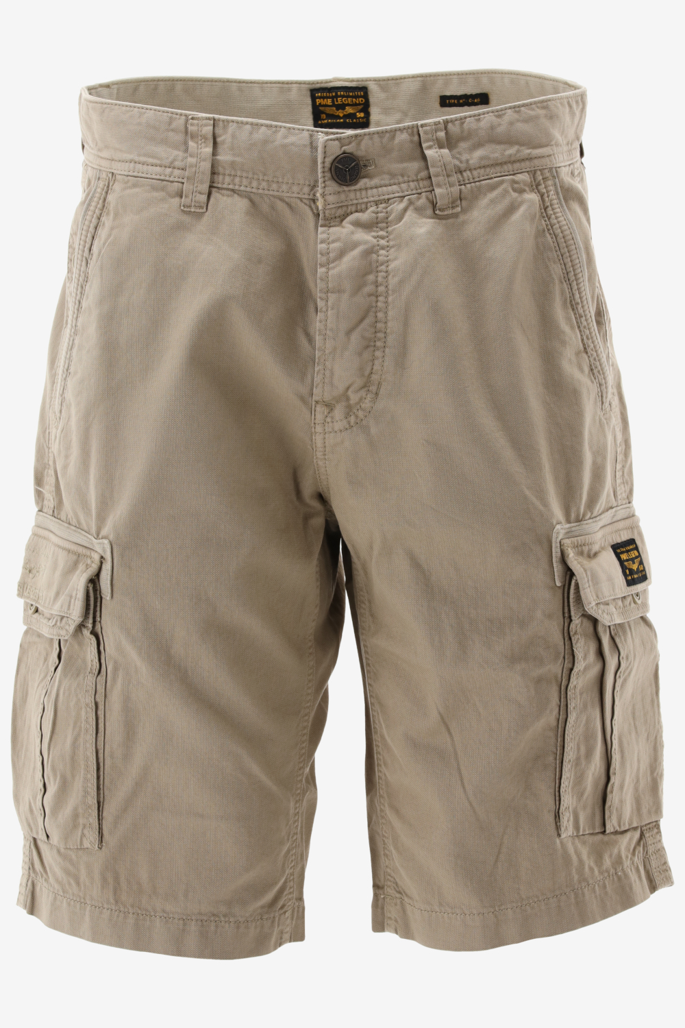 Pme Legend Short 