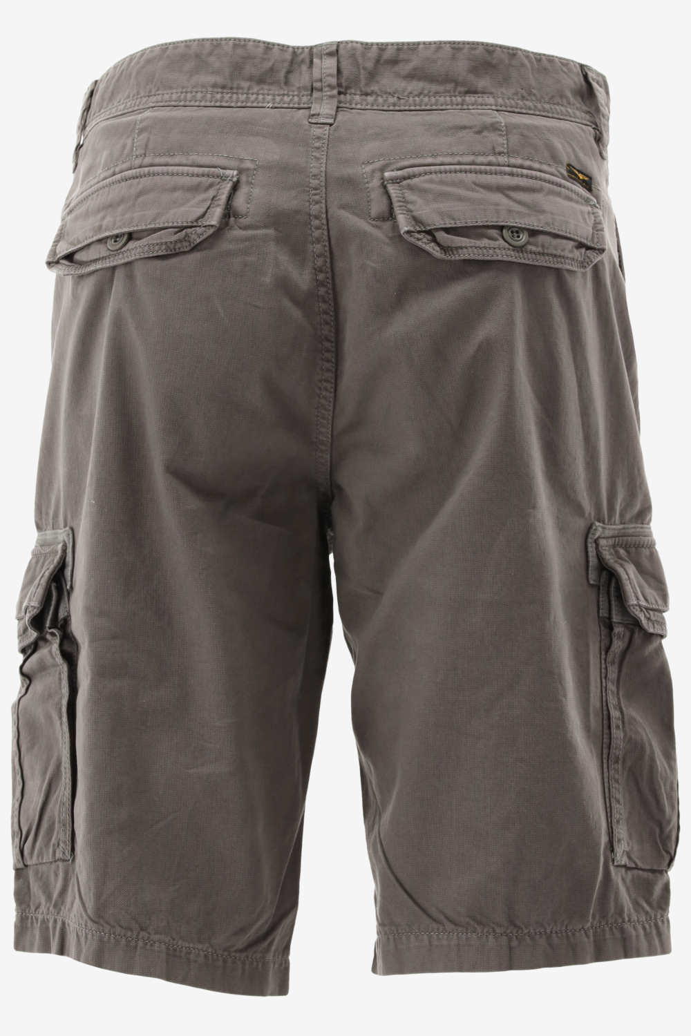 Pme Legend Short 