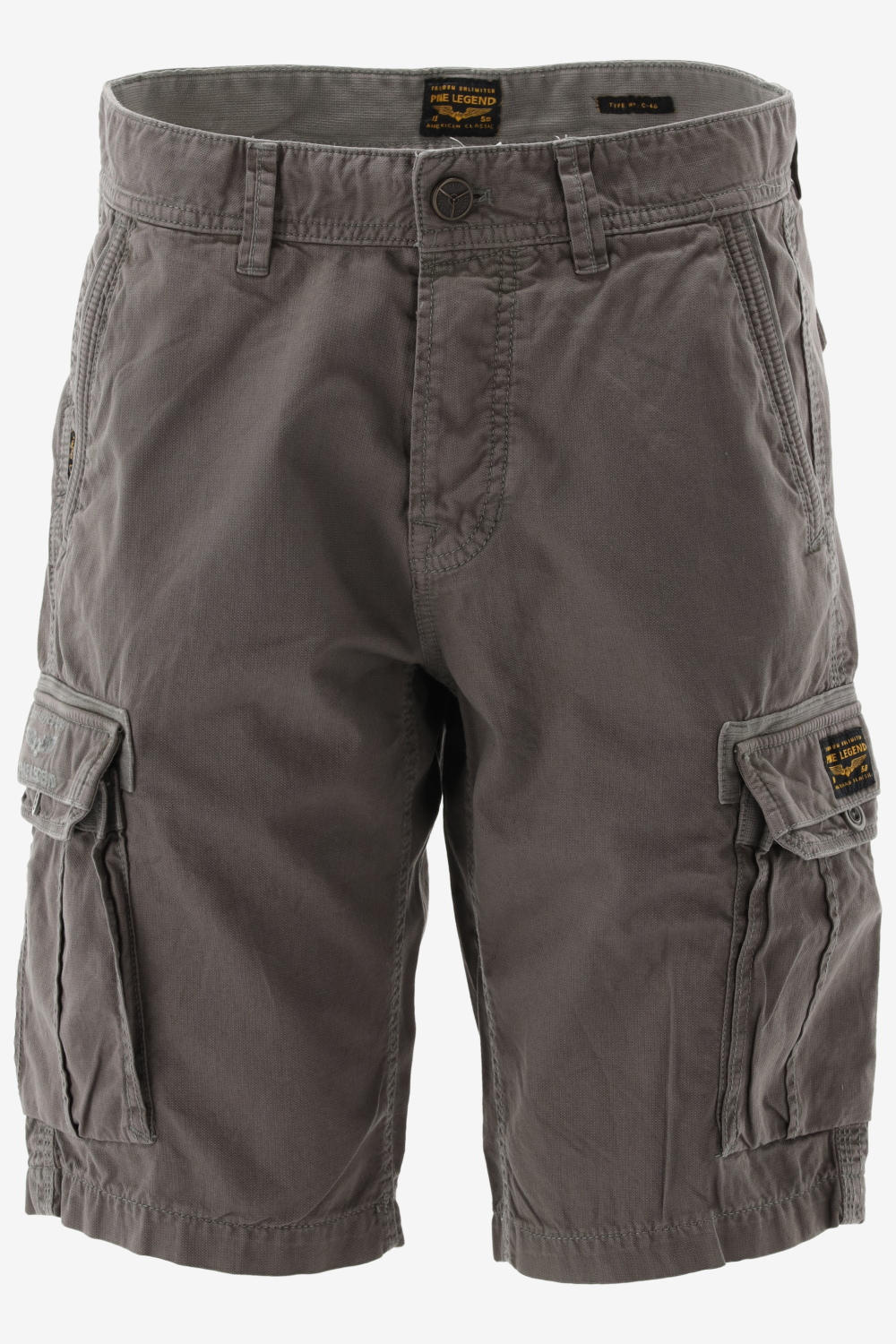 Pme Legend Short 