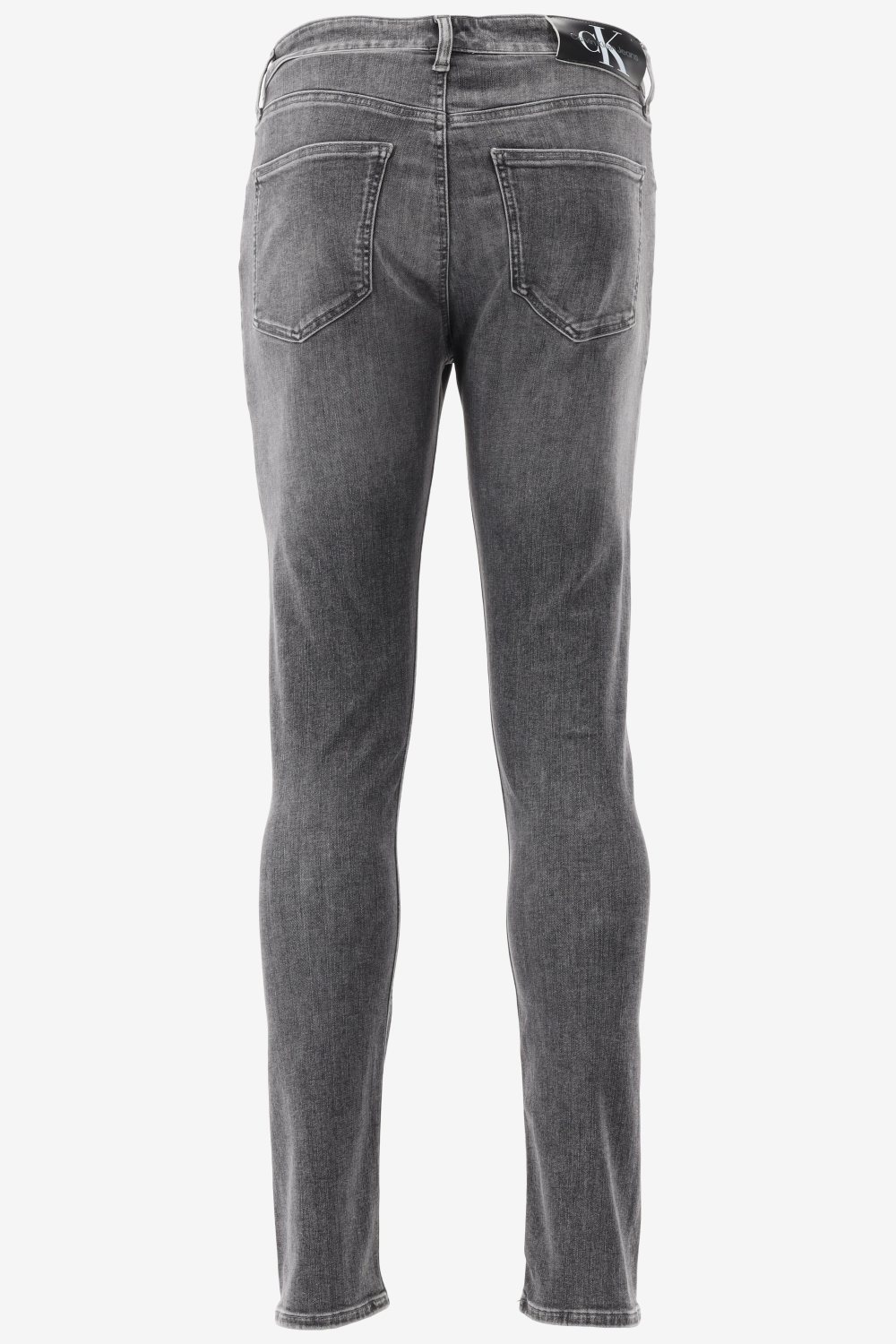 Calvin Klein Skinny Fit 