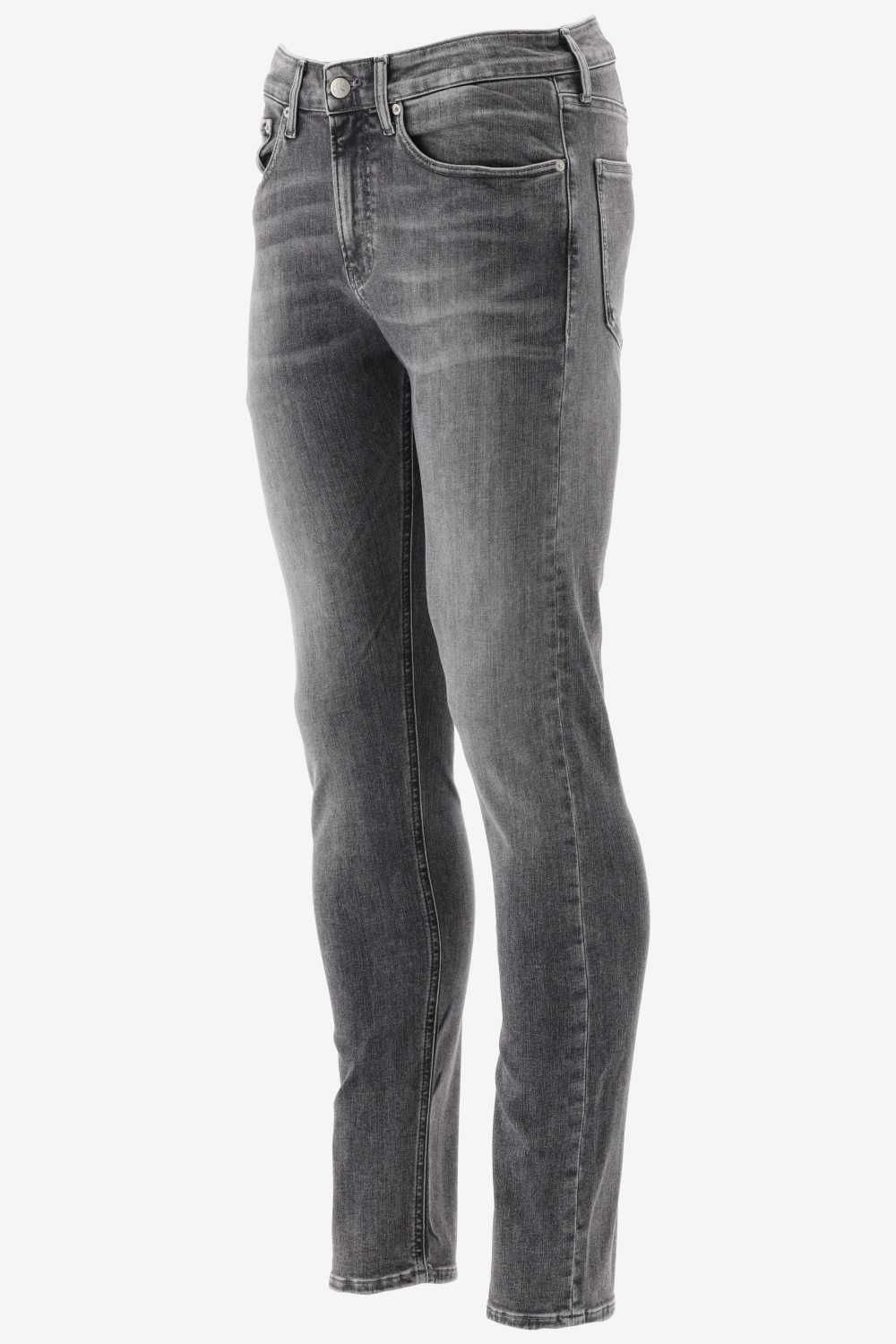 Calvin Klein Skinny Fit 