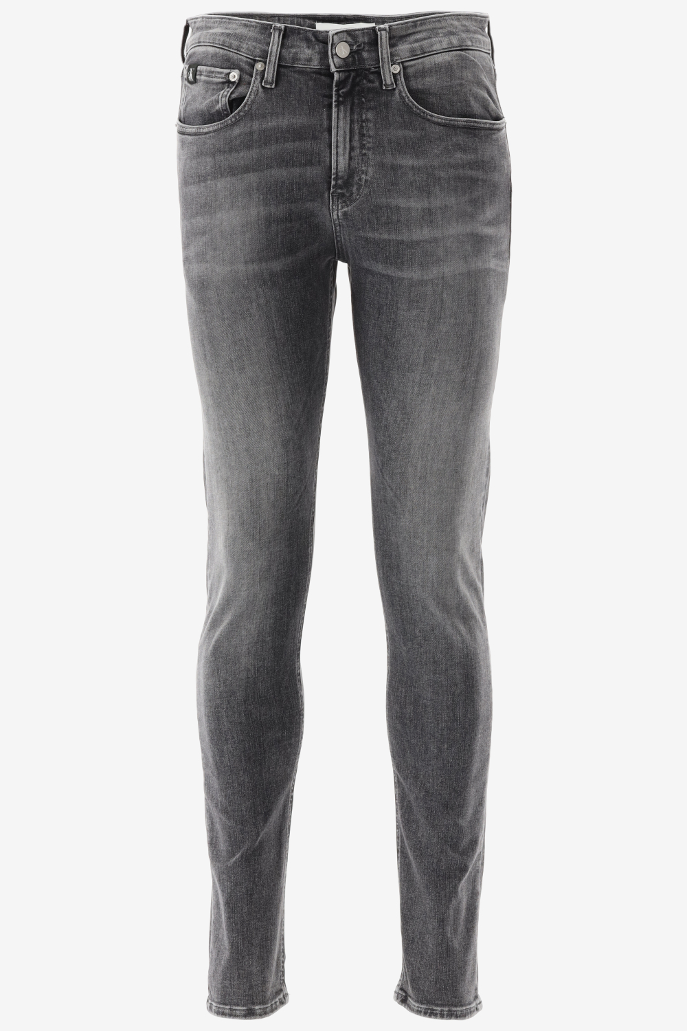 Calvin Klein Skinny Fit 