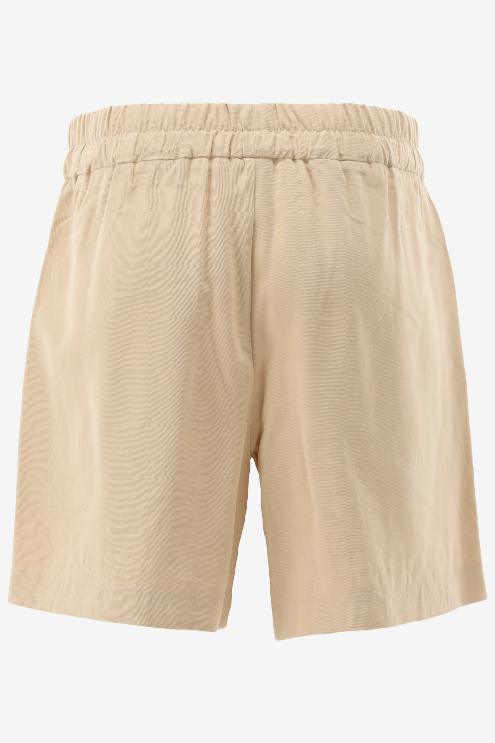 Vero Moda Short CARMEN 