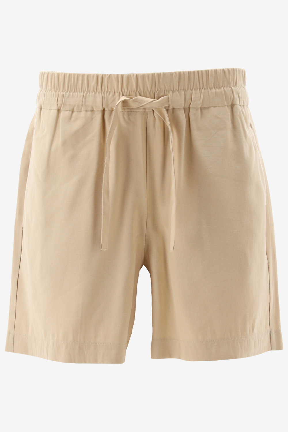 Vero Moda Short CARMEN 