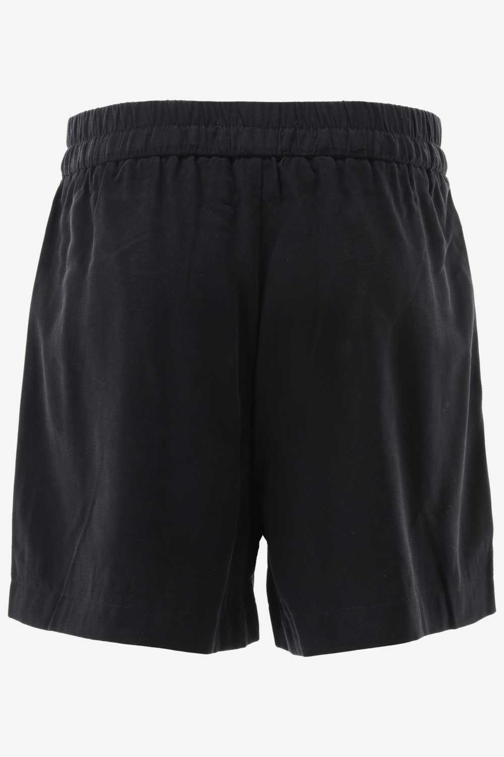 Vero Moda Short CARMEN 