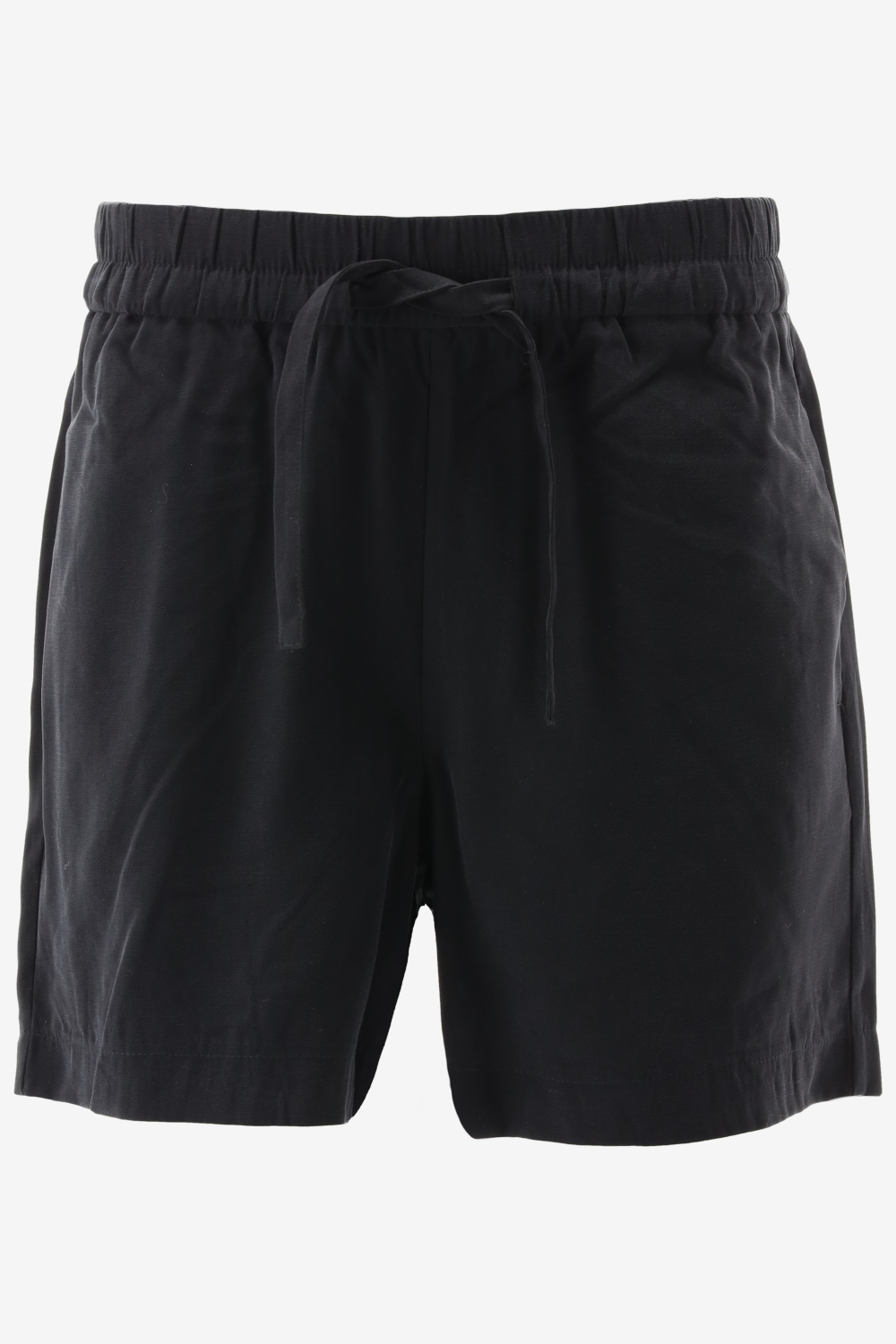 Vero Moda Short CARMEN 