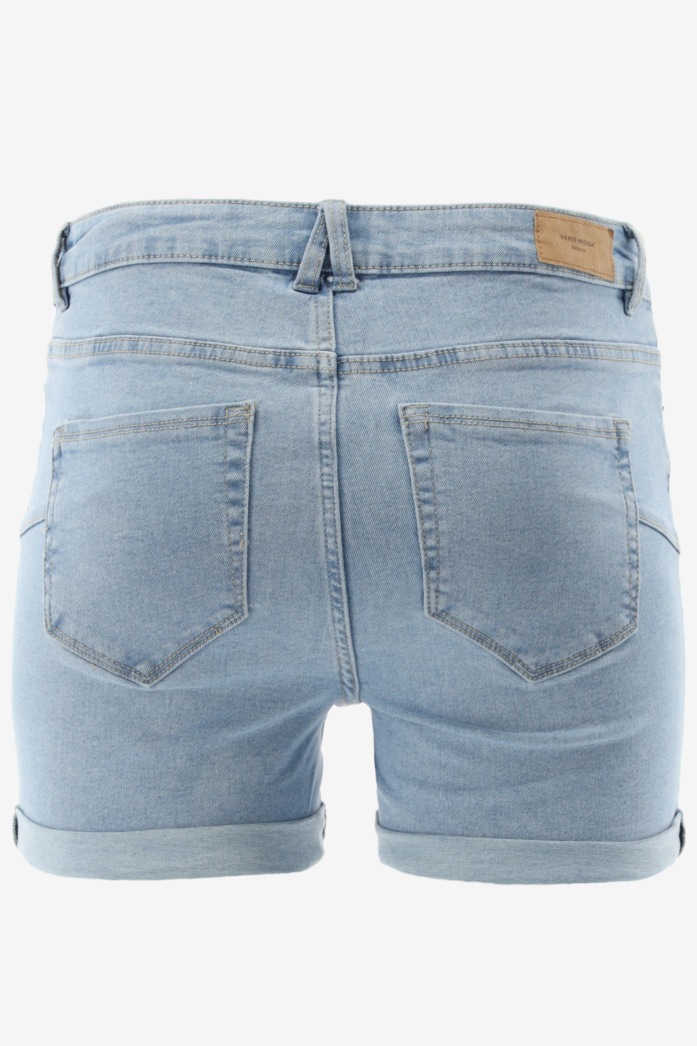 Vero Moda Short LUNA 