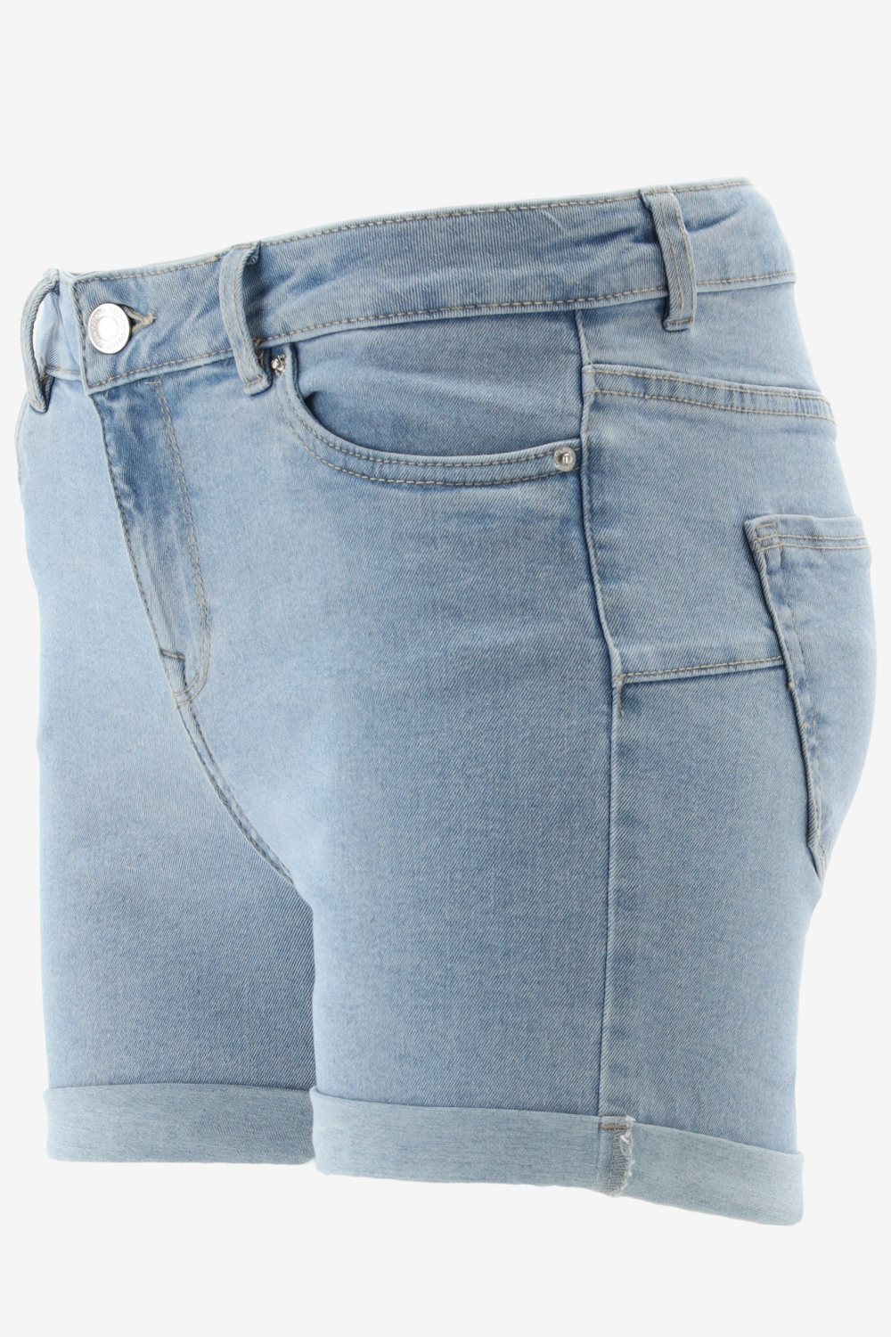 Vero Moda Short LUNA 