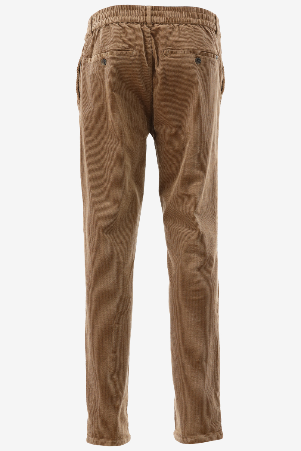 Garcia Chino 