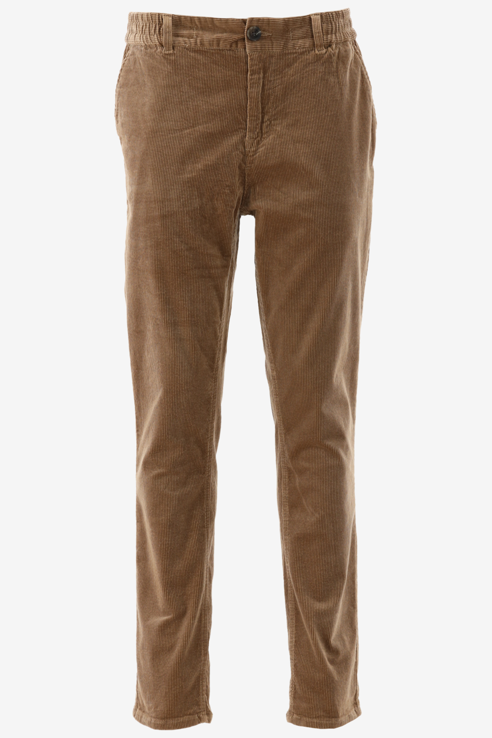 Garcia Chino 