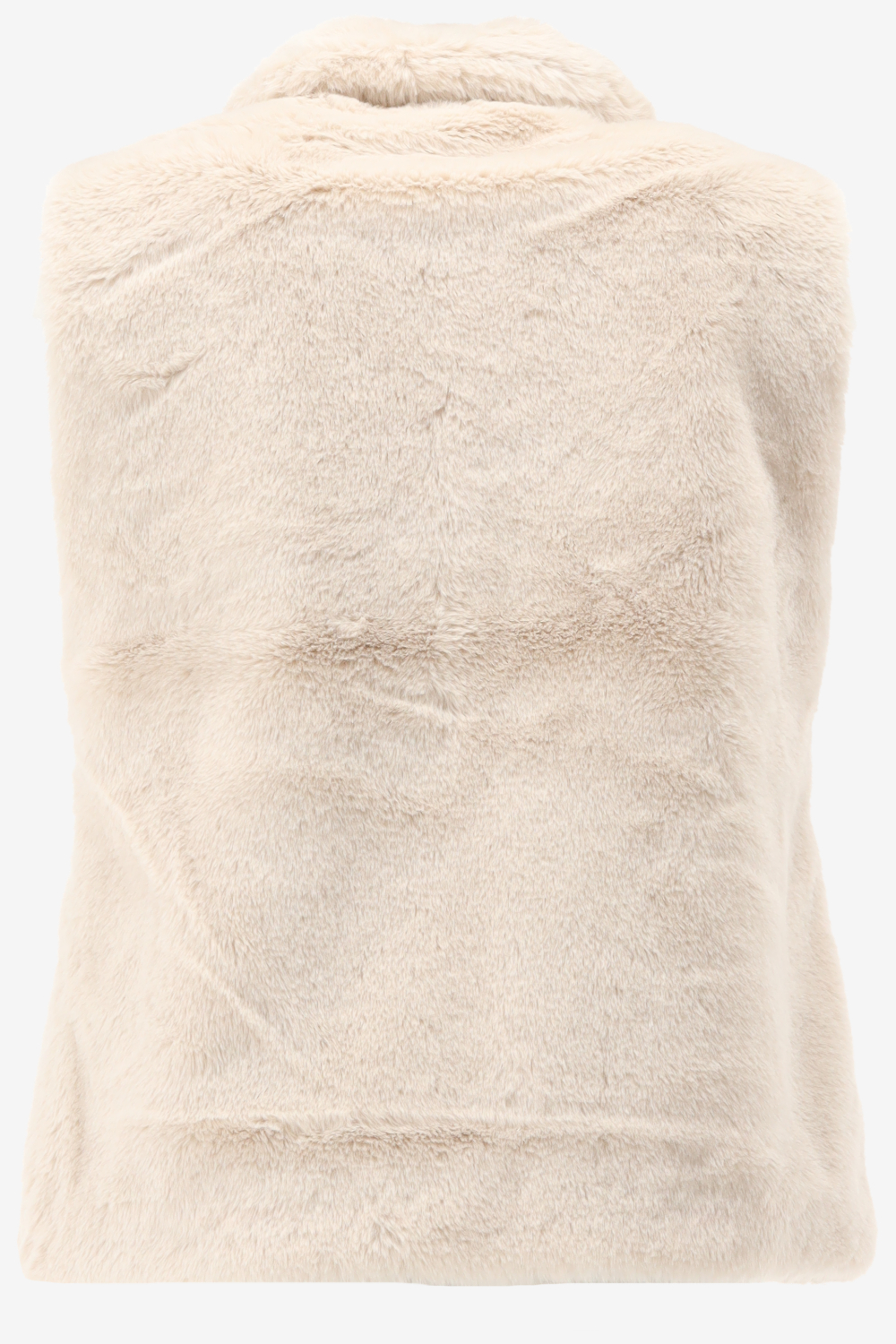 Garcia Bodywarmer 
