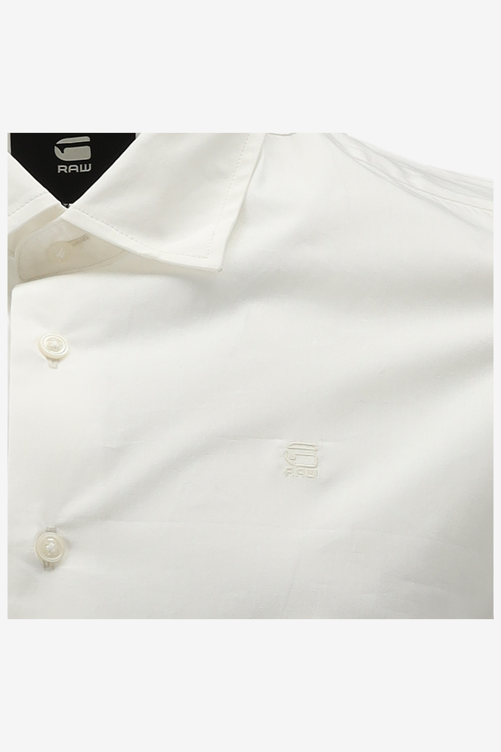 G-Star Casual Shirt 