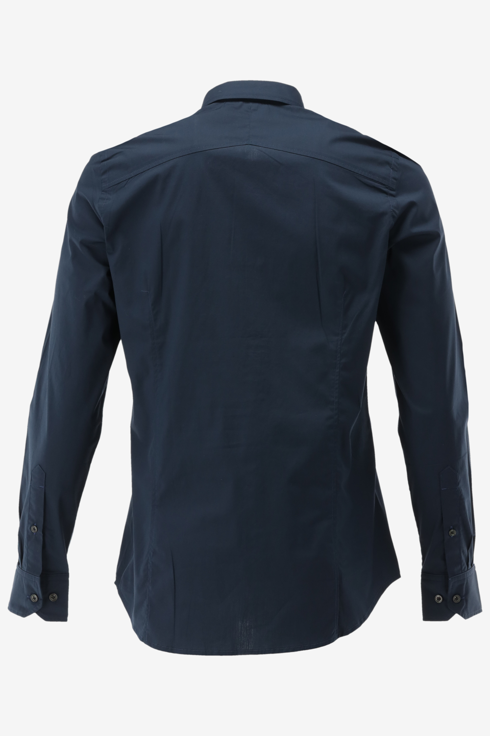 G-Star Casual Shirt 