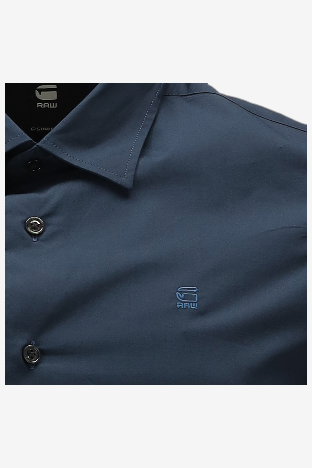 G-Star Casual Shirt 