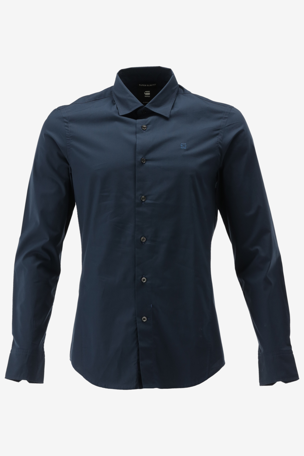 G-Star Casual Shirt