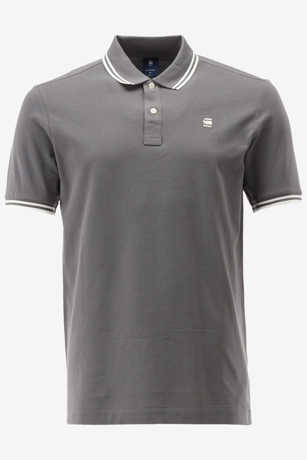 G-Star Poloshirt DUNDA