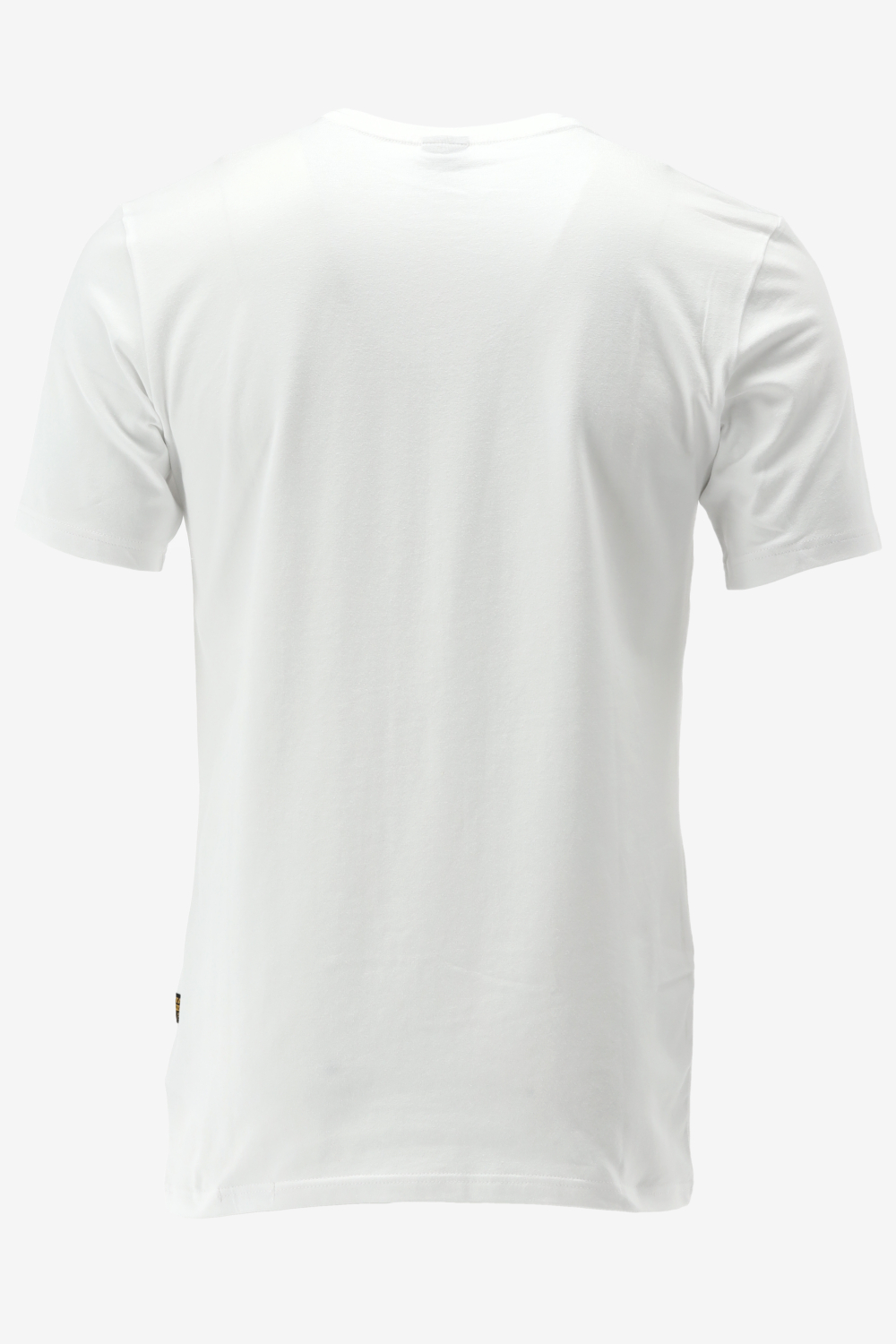 G-Star T-shirt slim base 