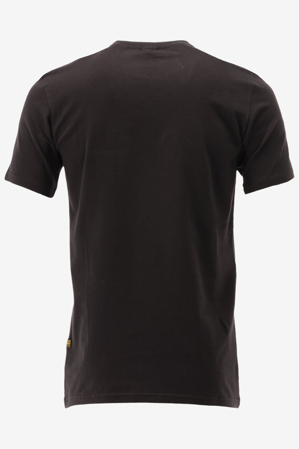 G-Star T-shirt slim base 