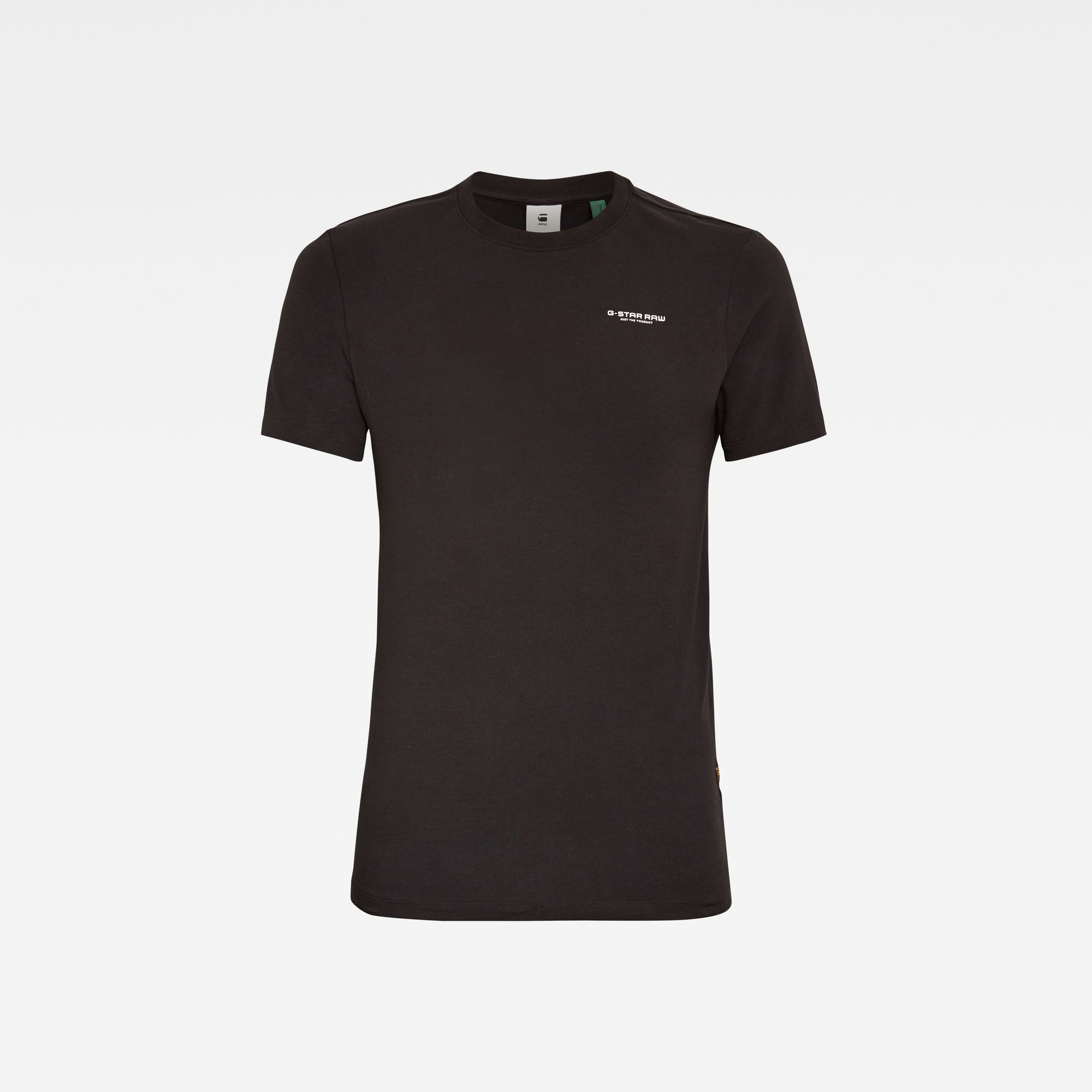 G-Star T-shirt slim base 