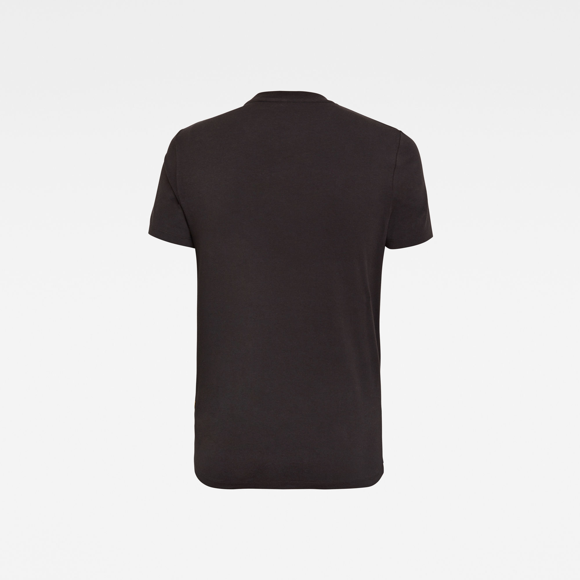 G-Star T-shirt slim base 