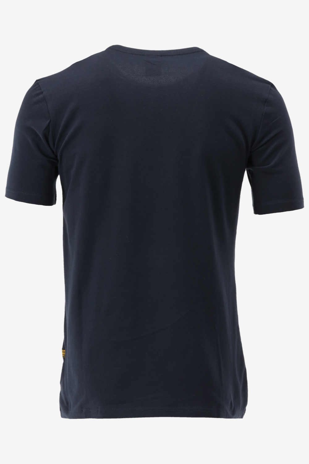 G-Star T-shirt slim base 