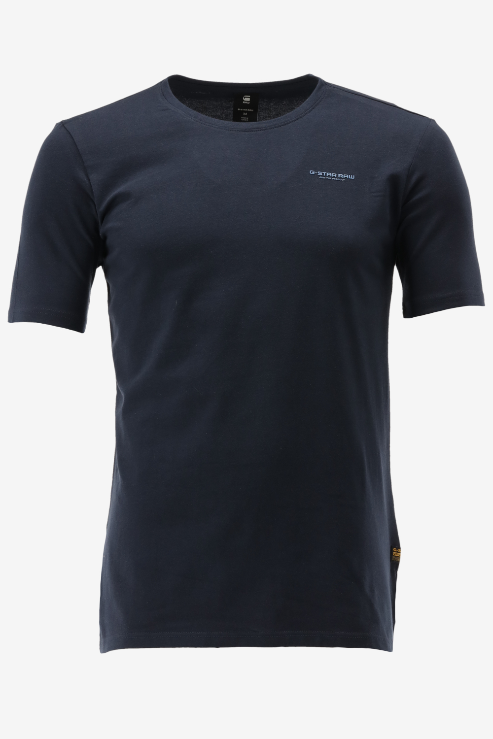 G-Star T-shirt slim base 