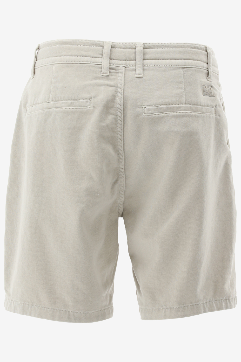 COJ Short JAMES