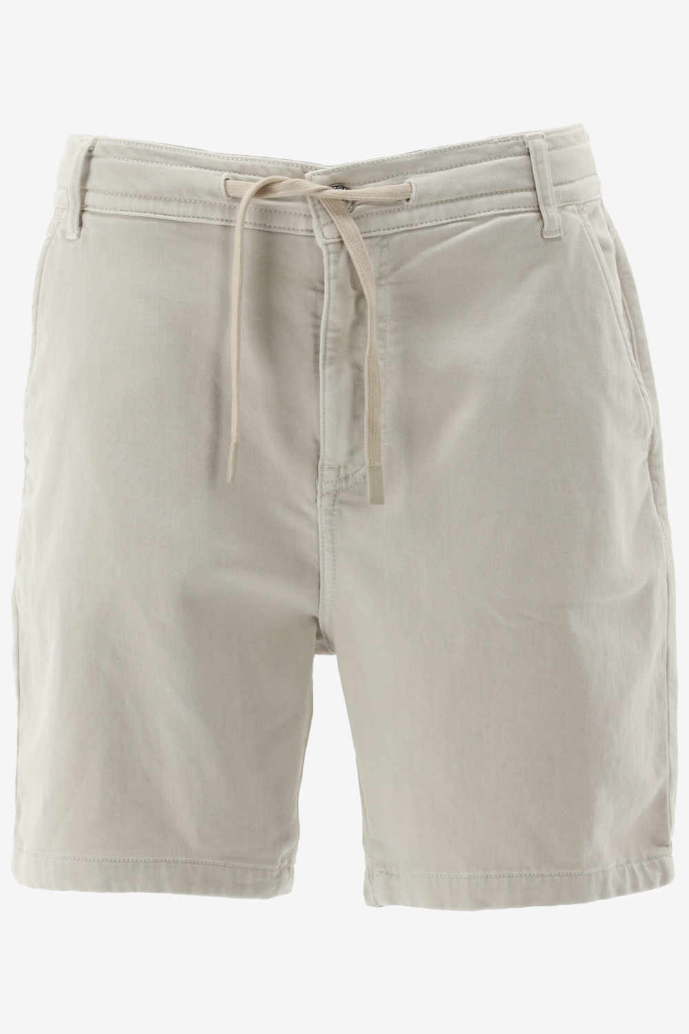 COJ Short JAMES