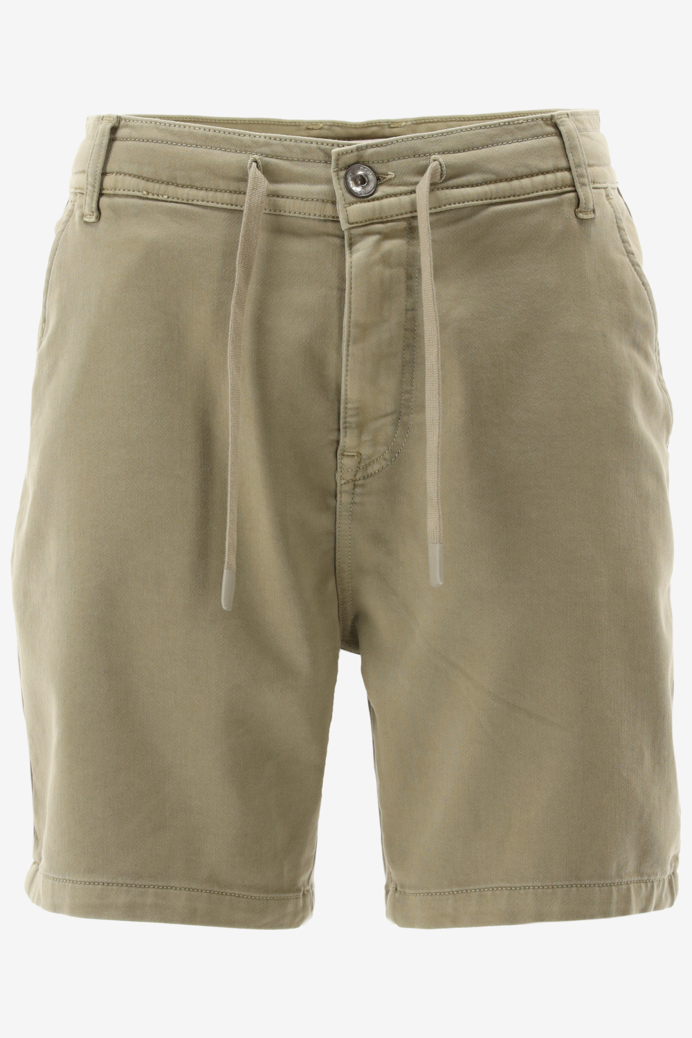 COJ Short JAMES