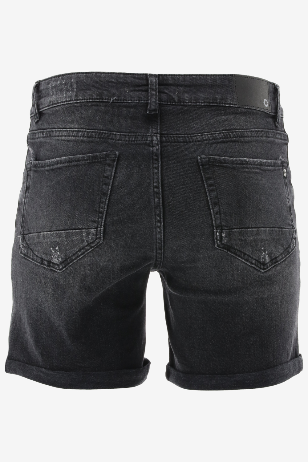 COJ Short 