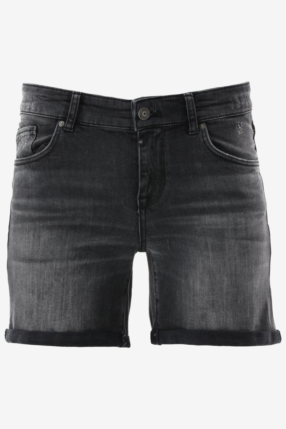 COJ Short 