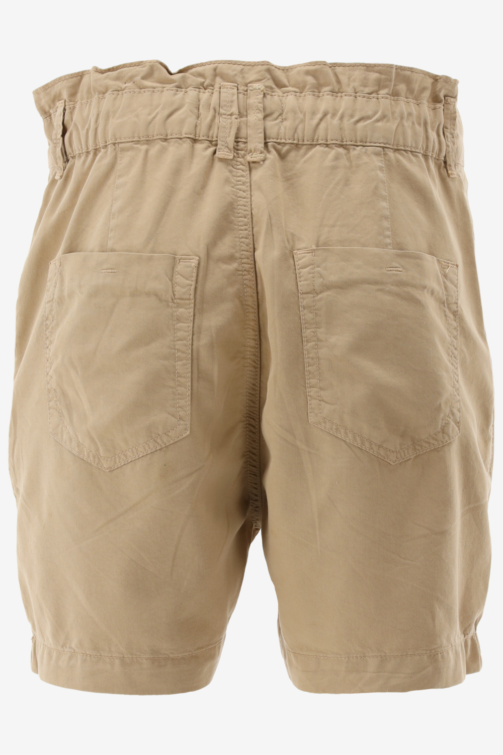 COJ Short JUDY