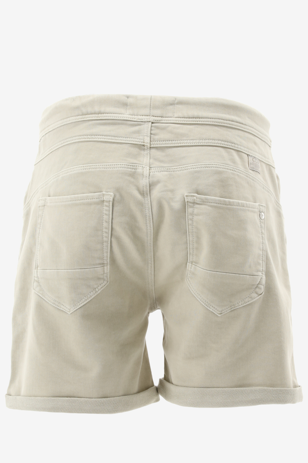 COJ Short 