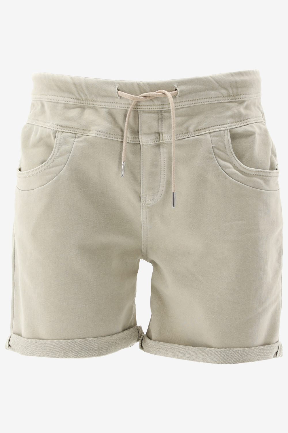 COJ Short 