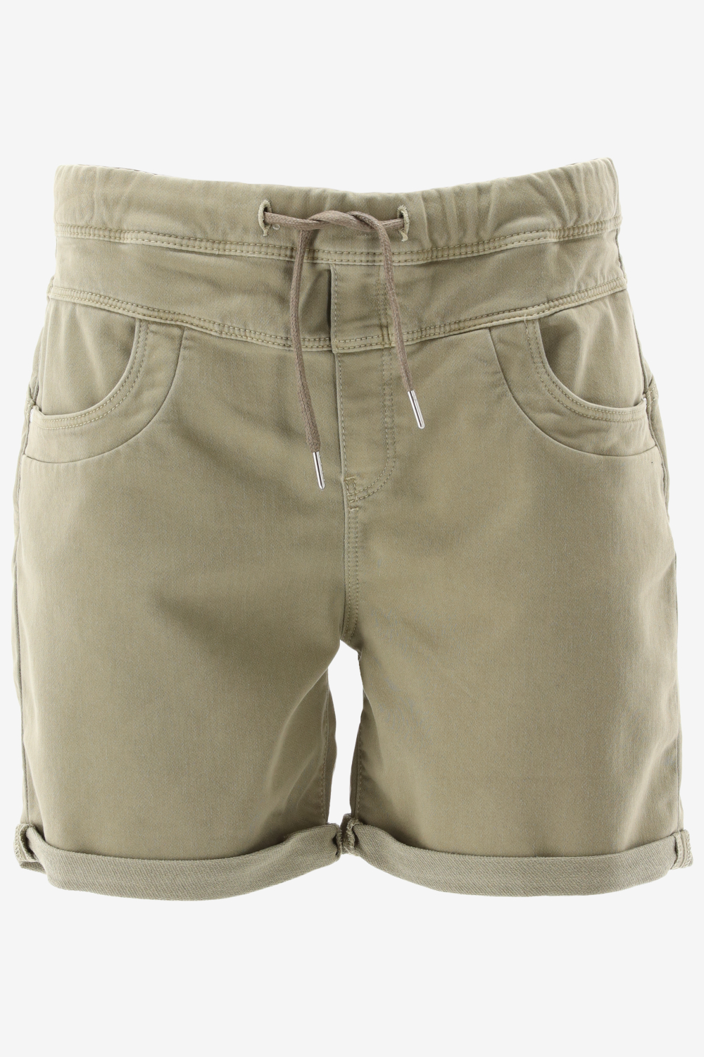 COJ Short 