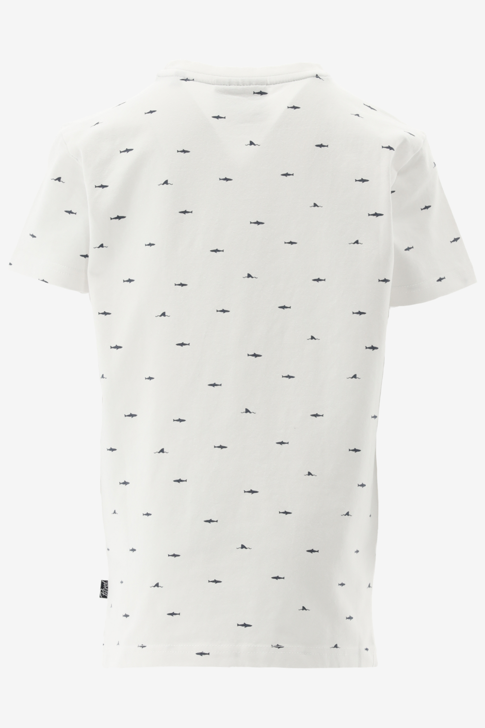 Petrol T-shirt 