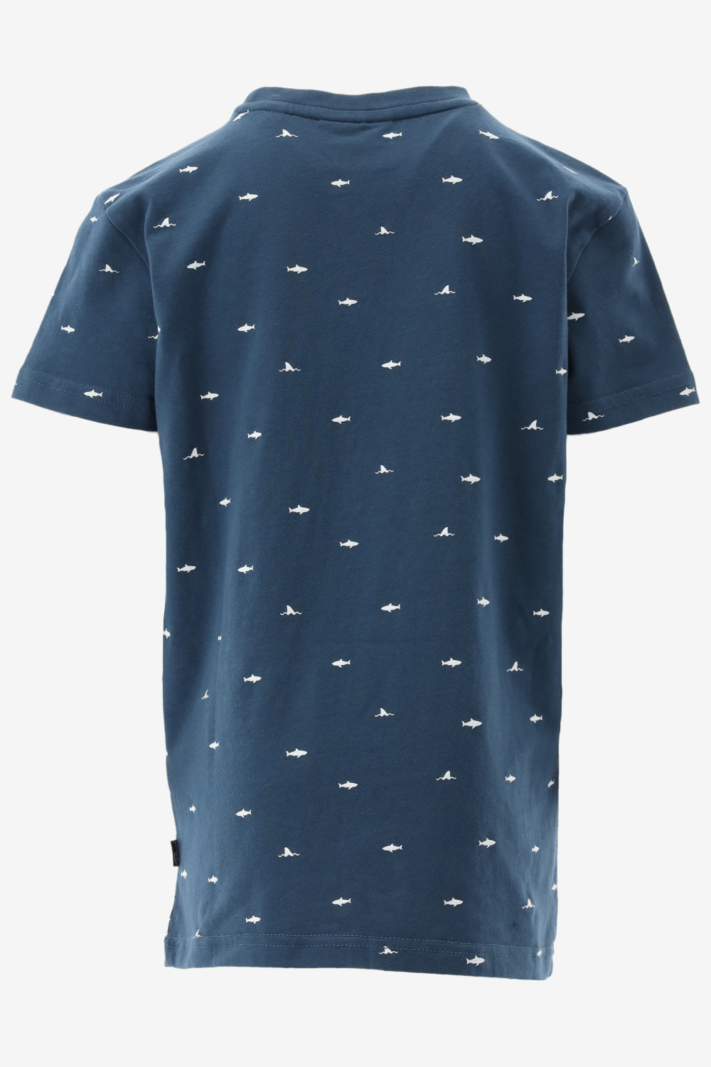 Petrol T-shirt 
