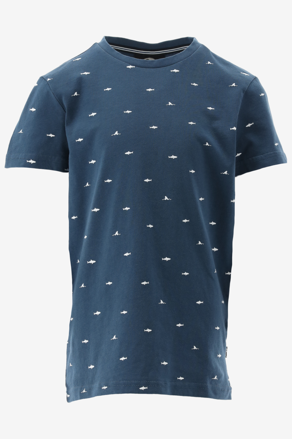 Petrol T-shirt 