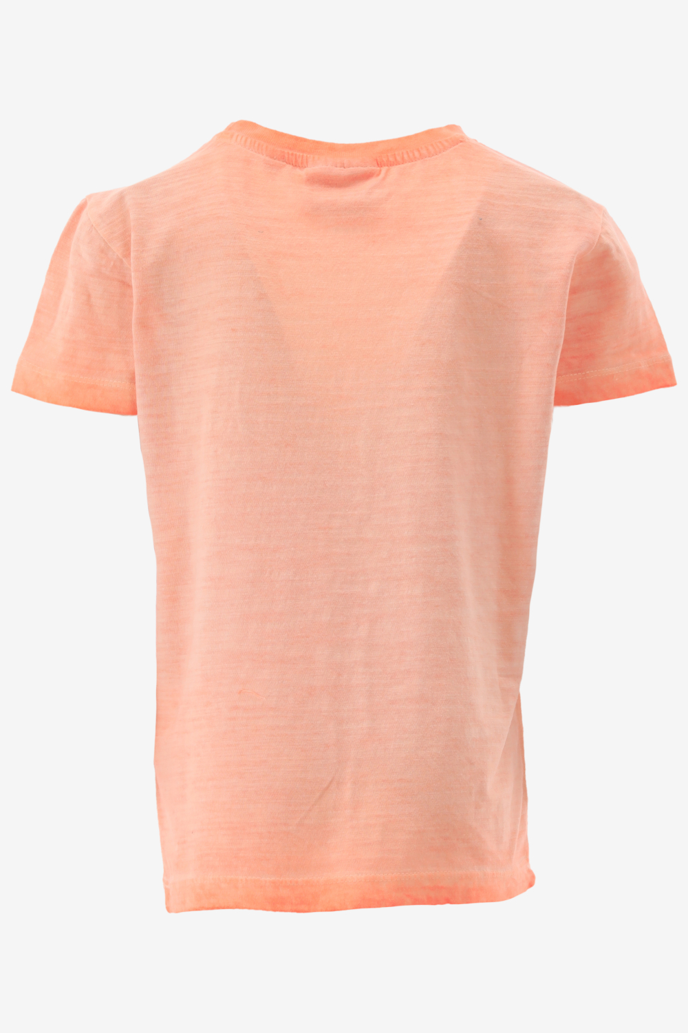 Petrol T-shirt 