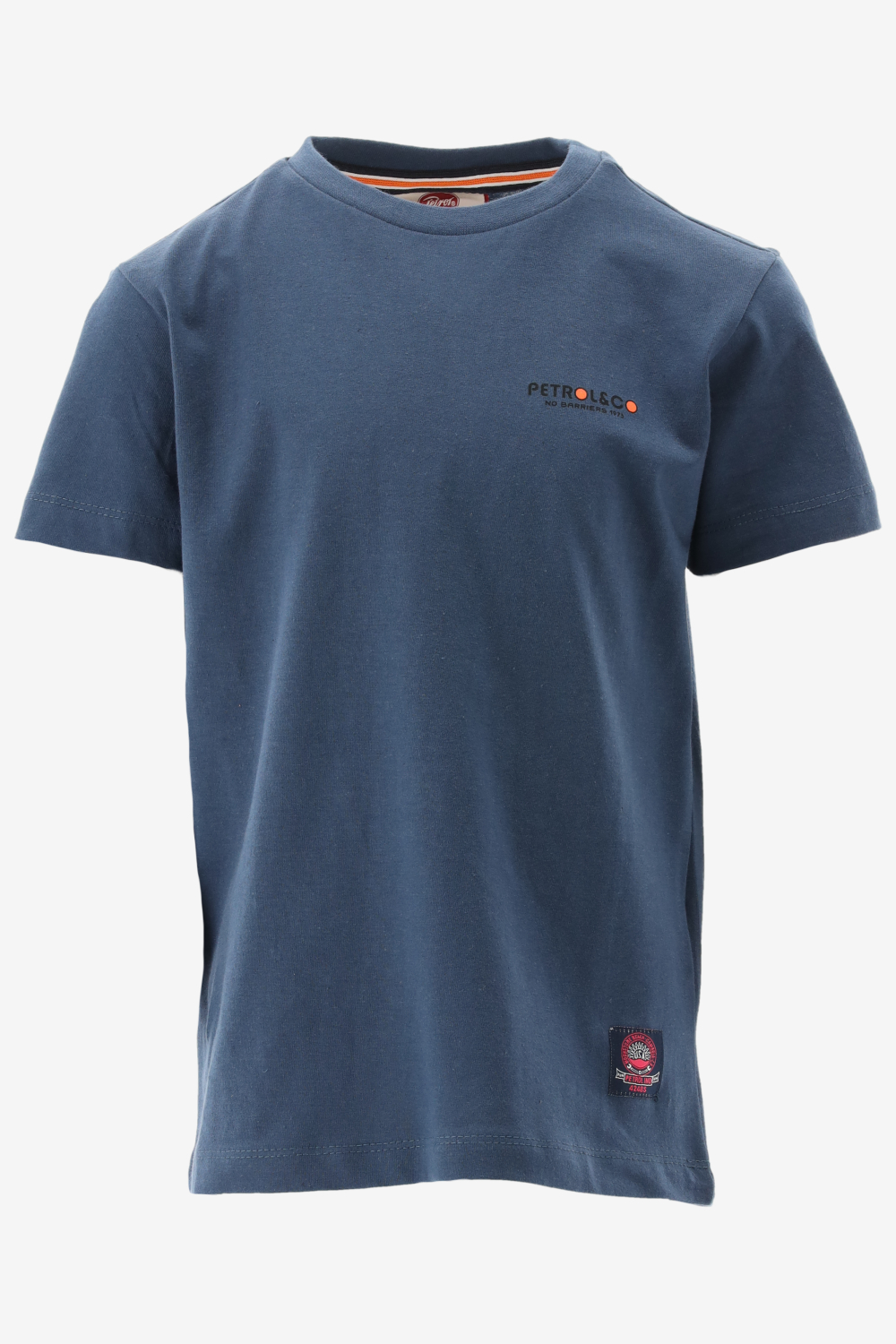 Petrol T-shirt 