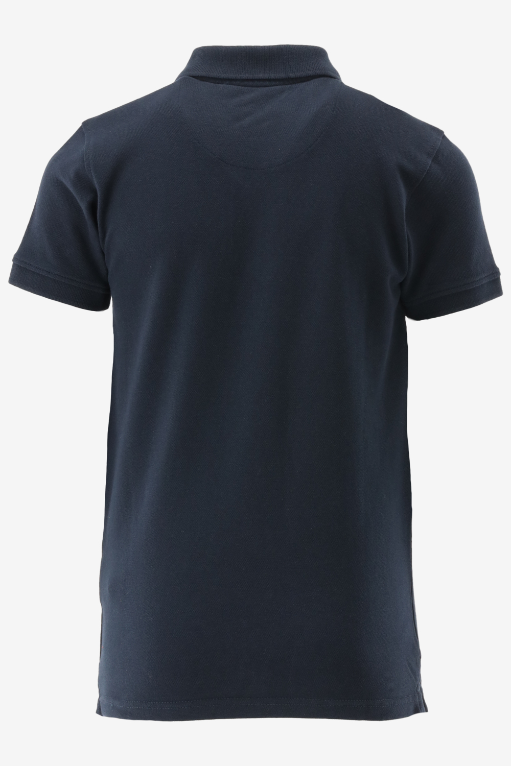 Petrol Poloshirt 