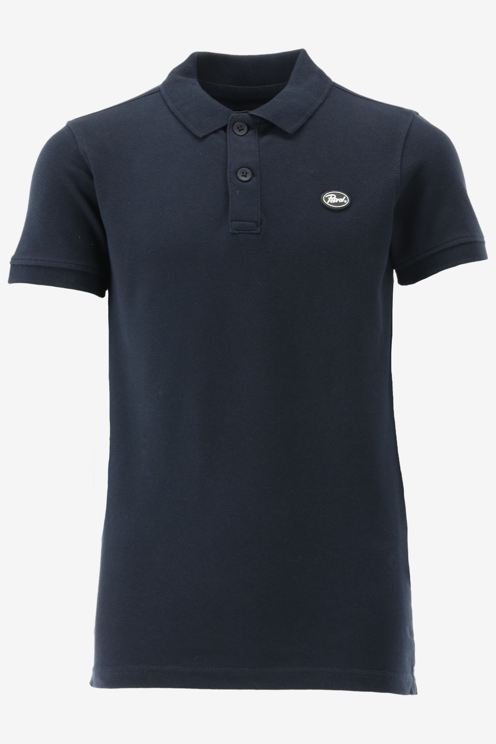 Petrol Poloshirt 